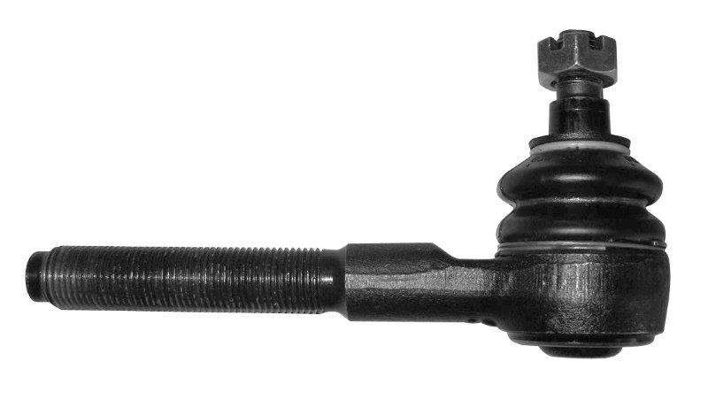 Tata Xenon Front Inner Tie Rod En
