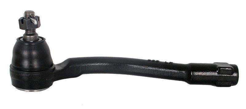 Kia Rio Outer Tie Rod End Pair