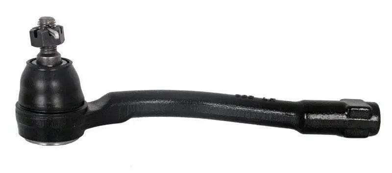 Kia Rio Outer Tie Rod End Pair