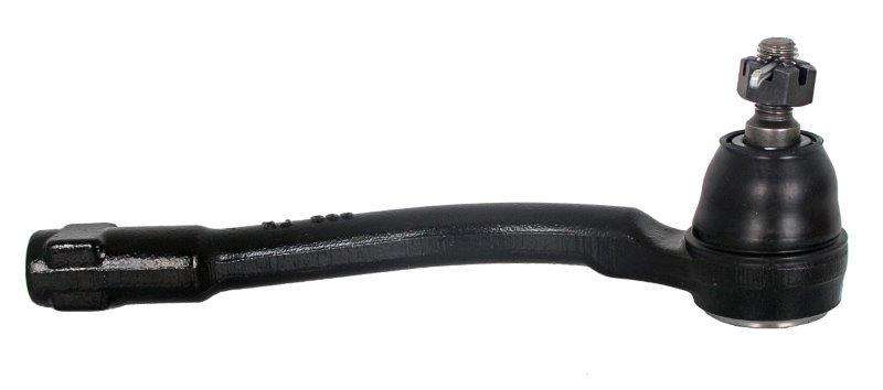 Kia Rio Front Outer Tie Rod End