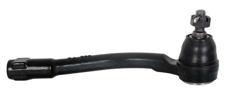 Kia Rio Front Outer Tie Rod End