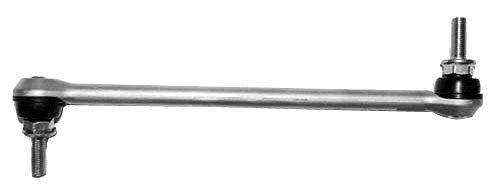 Nissan Micra 2011 Onward Front Link Stabilizer
