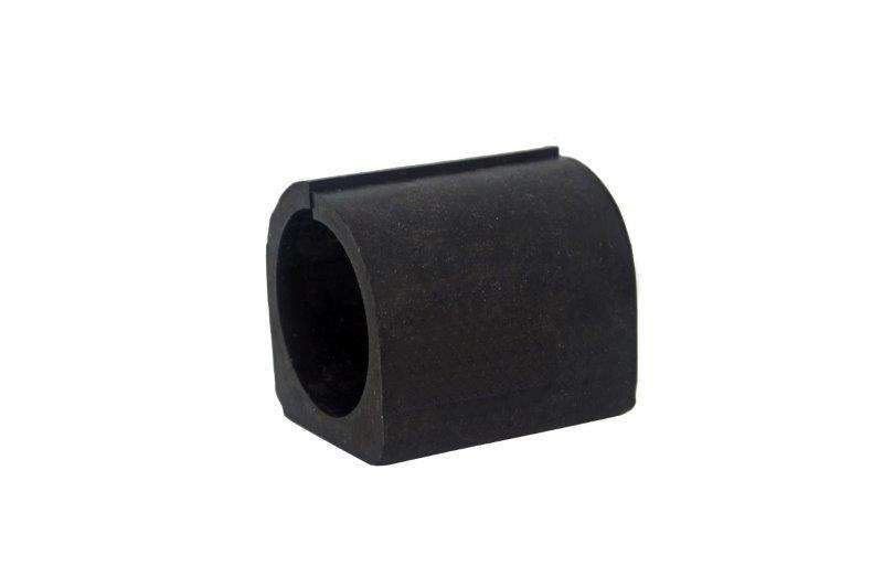 Mercedes W901/902/903 Front Stabilizer