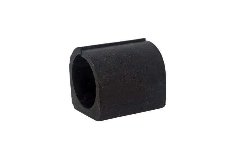 Mercedes W901/902/903 Front Stabilizer