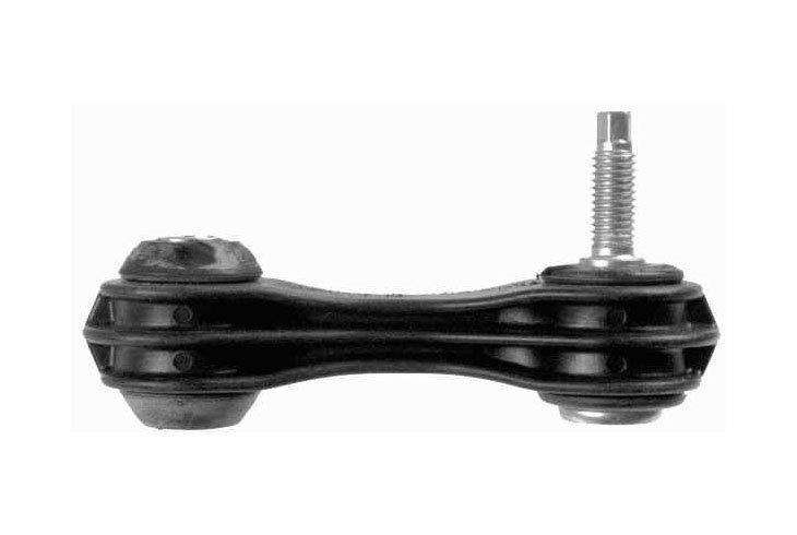 Mercedes W169/W245 Series Front Link Stabilizer
