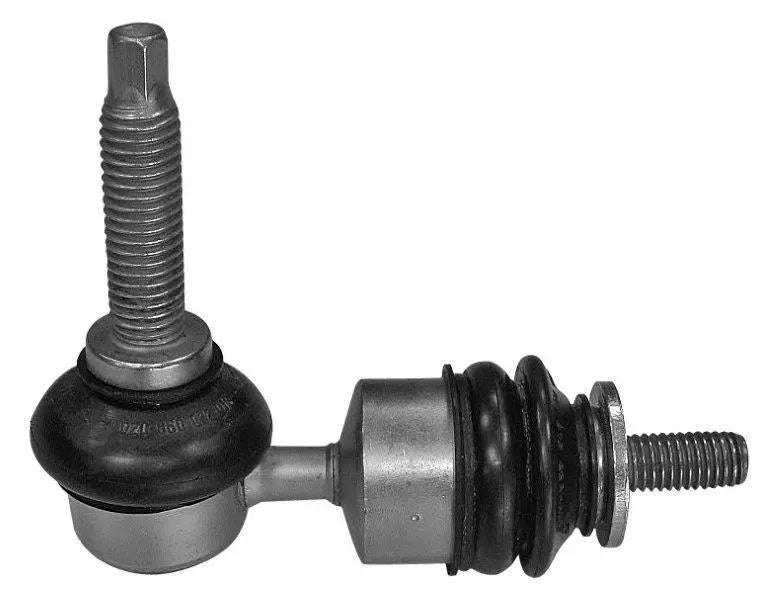 Ford Focus R Link Stabilizer 1