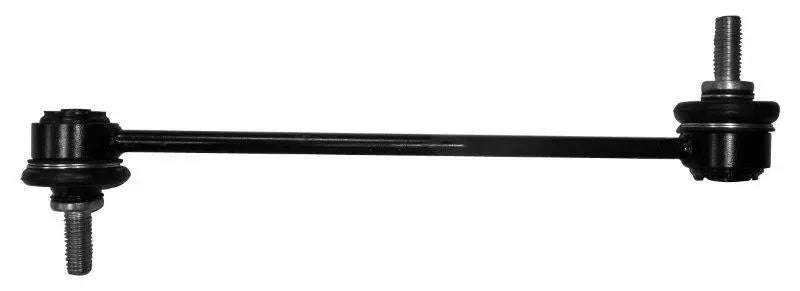 Chevrolet Spark Front Link Stabilizer