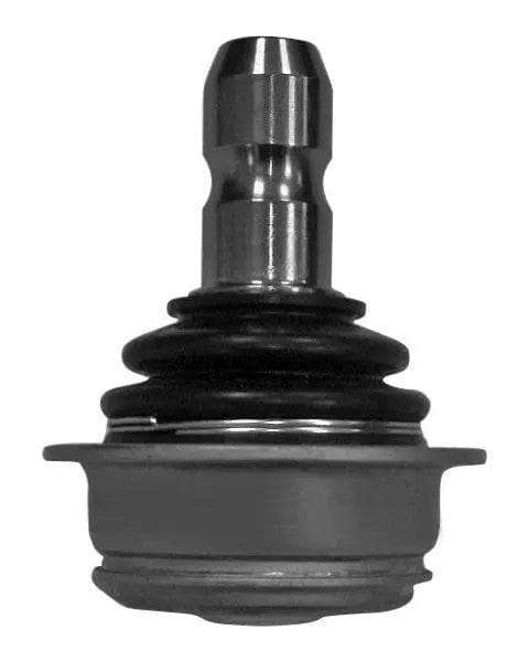 Chevrolet Spark Front Ball Joint