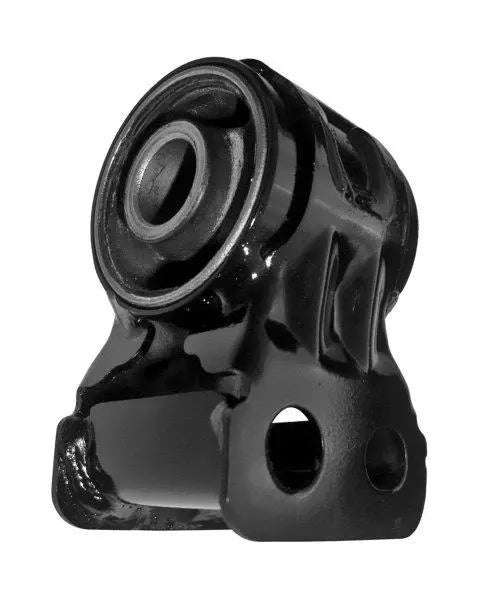 Chevrolet Spark Front Lower Control Arm Bush
