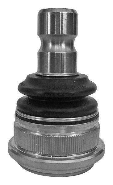 Hyundai Ix20 Front Ball Joint
