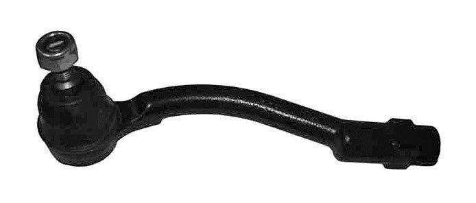 Hyundai I20 Front Tie Rod End Left