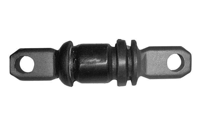 Toyota Camry Front Lower Control Arm Bush