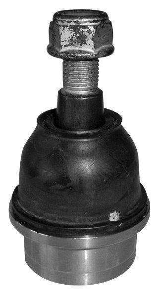 Jeep Cherokee Front Lower Ball Joint