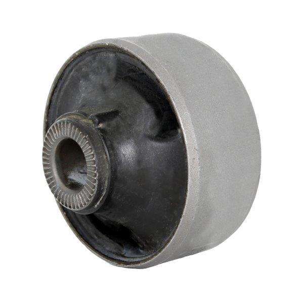 Hyundai Accent Blue Front Lower Control Arm Bush