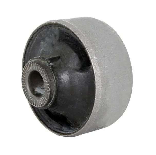 Hyundai Accent Blue Front Lower Control Arm Bush