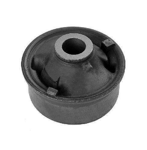 Toyota Auris Front Lower Control Arm Bush
