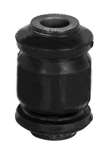 Toyota Auris Front Lower Control Arm Bush