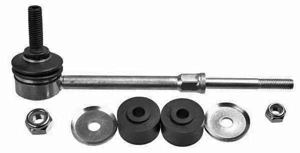 Ford Kuga Front Link Stabilizer