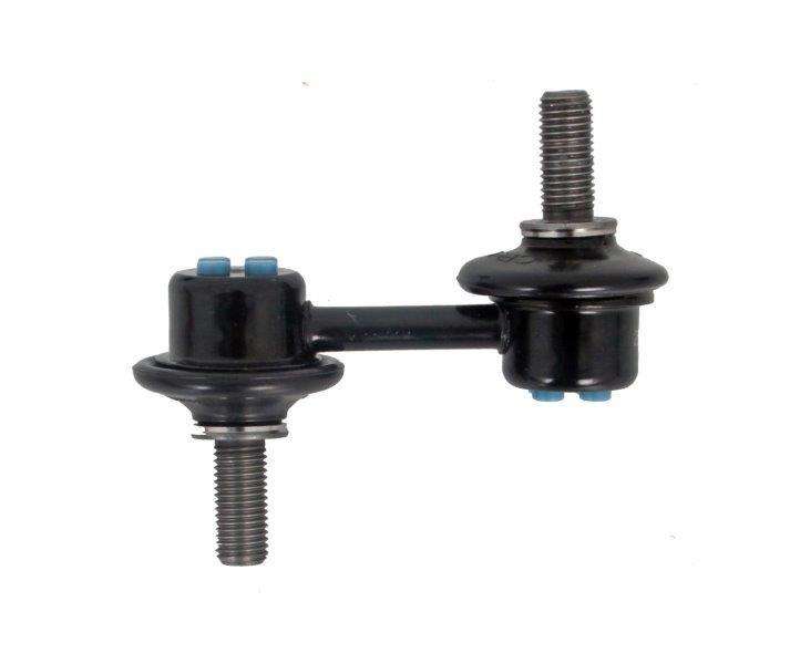 Subaru Forester/Impreza Front Link Stabilizer