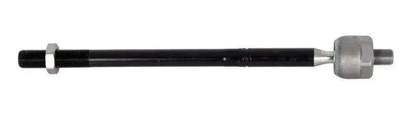 Volvo Xc60 Front Rack End