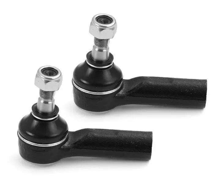 Toyota Camry 1998 Tie Rod End Left /Right Ea