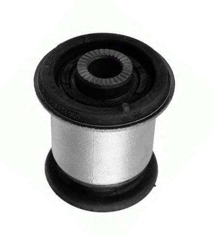 Chevrolet Cruze Front Control Arm Bush Left