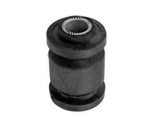 Toyota Avensis Front Lower Control Arm Bush
