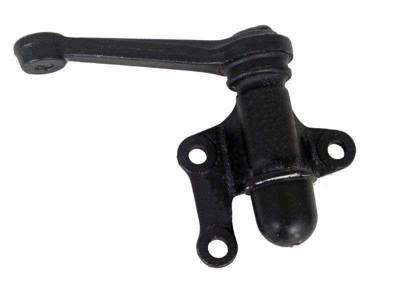 Toyota Hilux 98-05 Front Idler Arm
