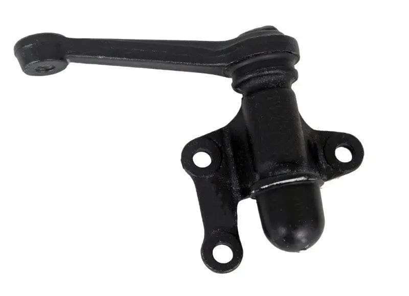 Toyota Hilux 98-05 Front Idler Arm