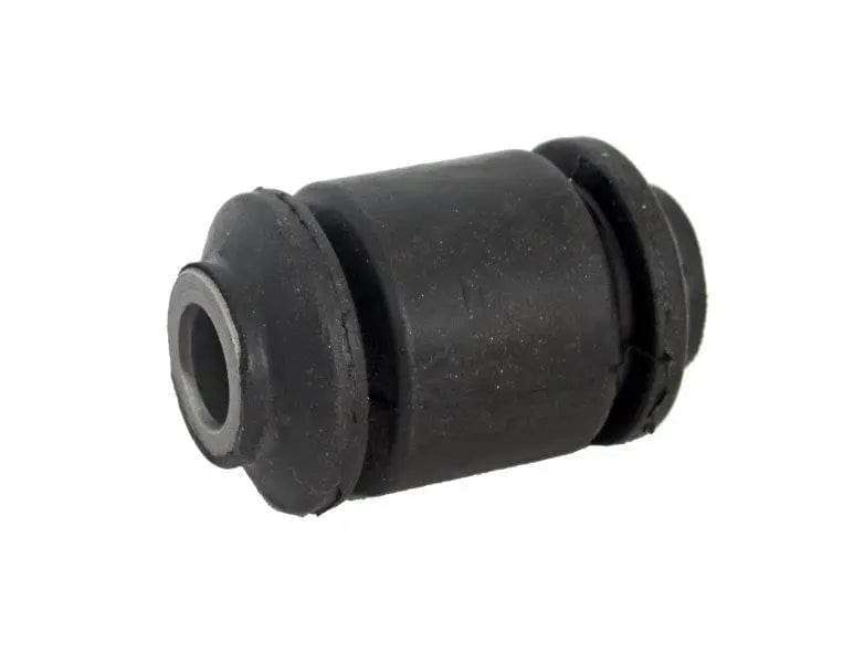 Hyundai Accent Blue Front Lower Control Arm Bush