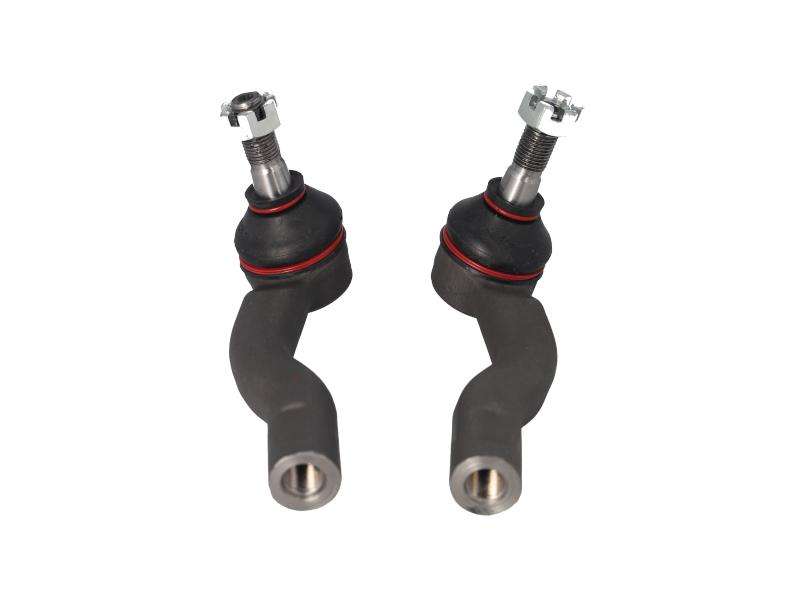 Toyota Avanza Outer Tie Rod End Pair