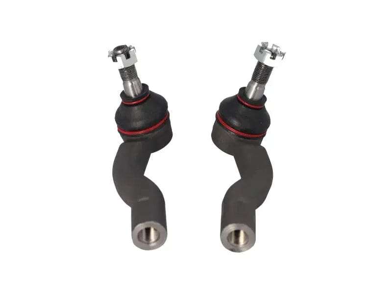 Toyota Avanza Outer Tie Rod End Pair