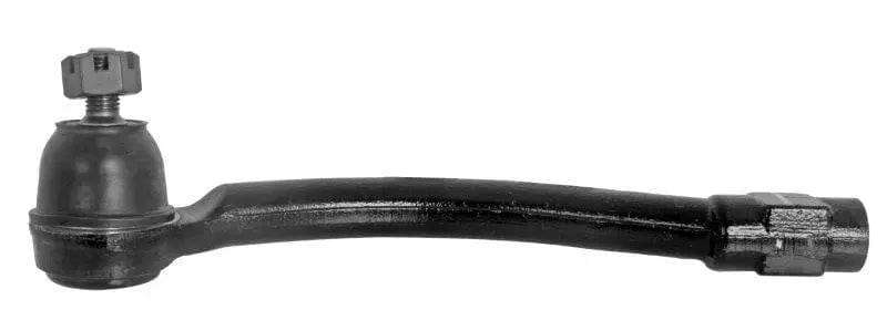 Hyundai Elantra Tie Rod End Pair