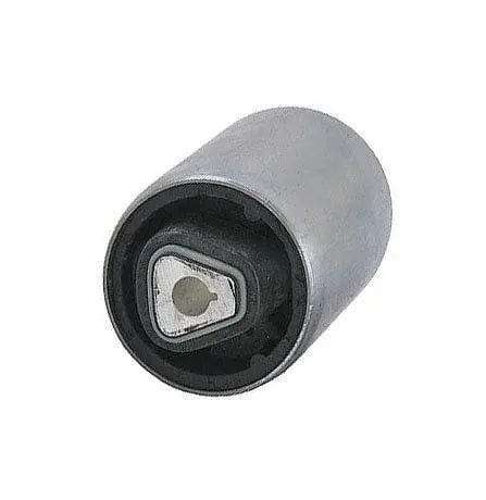 Bmw 1 Ser 05-11 Front Upper Control Arm Bush