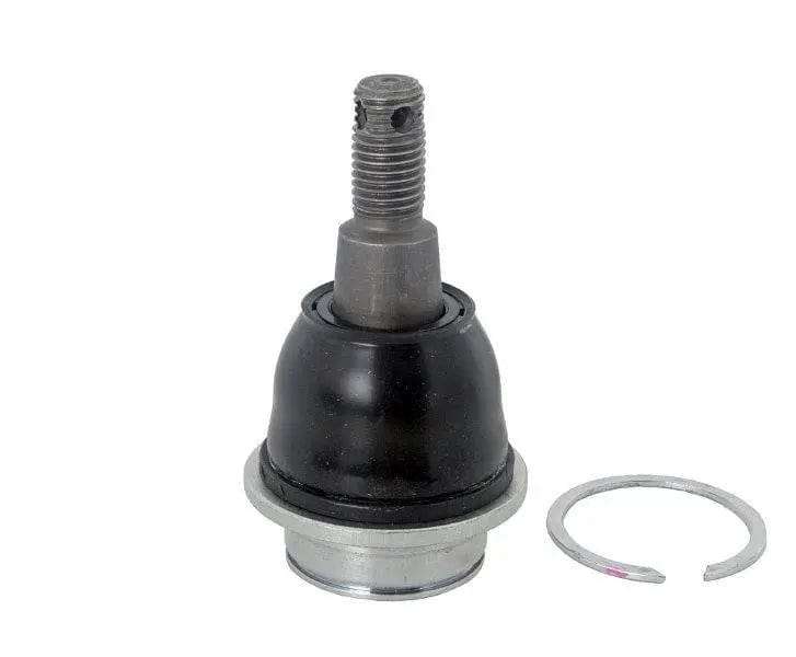 Ford Ranger 2012 Onwards Front Lower Ball Joint