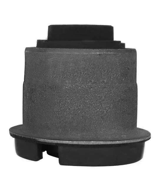 Ford Ranger 2012 Onwards Front Upper Control Arm Bush