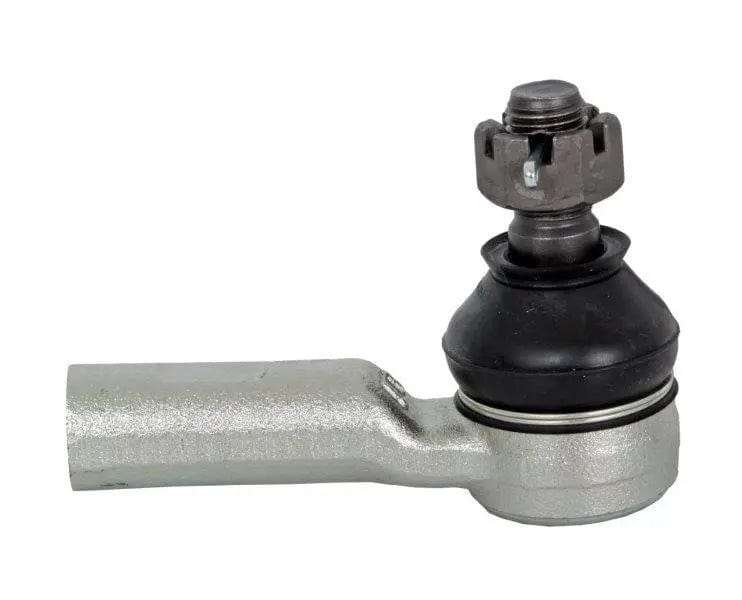 Toyota Hilux 05-16 Front Outer Tie Rod End