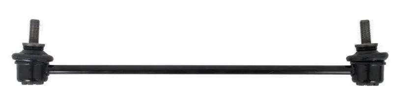Honda Jazz Front Link Stabilizer