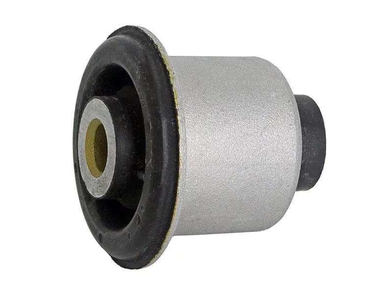 Bmw 5 Series Front Upper Control Arm Bush