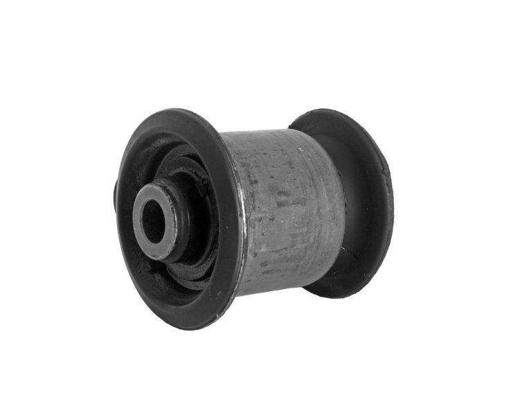 Vw Amarok Front Upper Control Arm Bush
