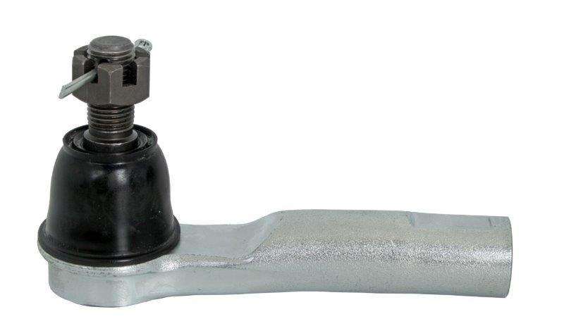 Honda Crv Front Tie Rod End Left
