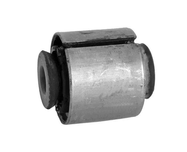 Bmw 5 Series R Control Arm Bush Left