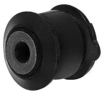 Honda Jazz Front Control Arm Bush