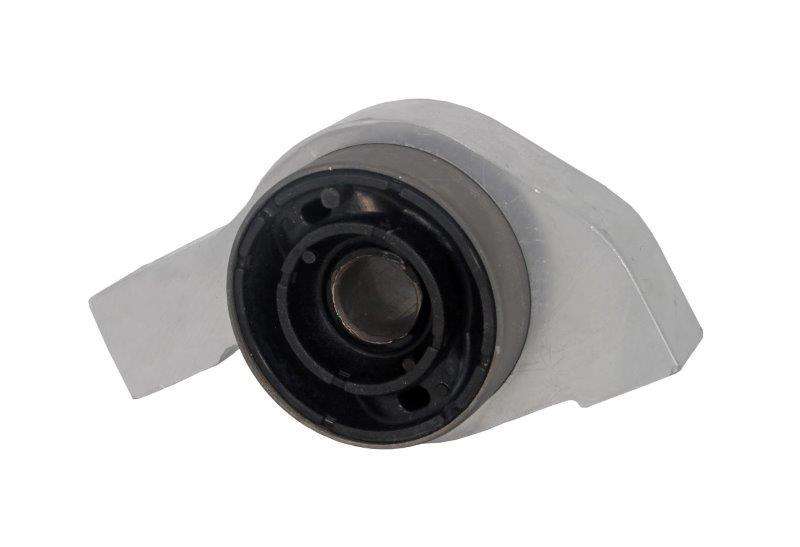 Peugeot 508 Front Control Arm Bush Left