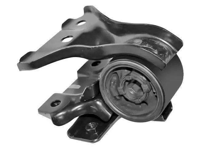 Honda Crv Front Control Arm Bush Left