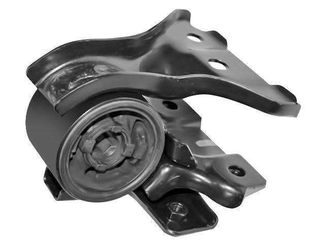 Honda Crv Front Control Arm Bush Right