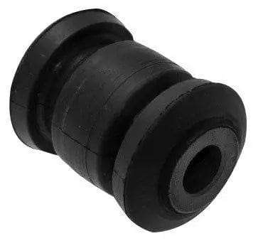 Honda Crv Front Control Arm Bush Left
