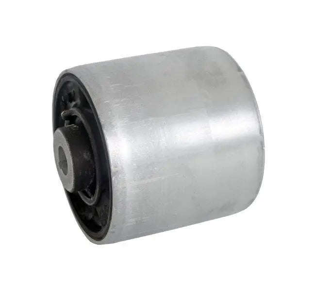 Audi A6 Front Lower Control Arm Bush