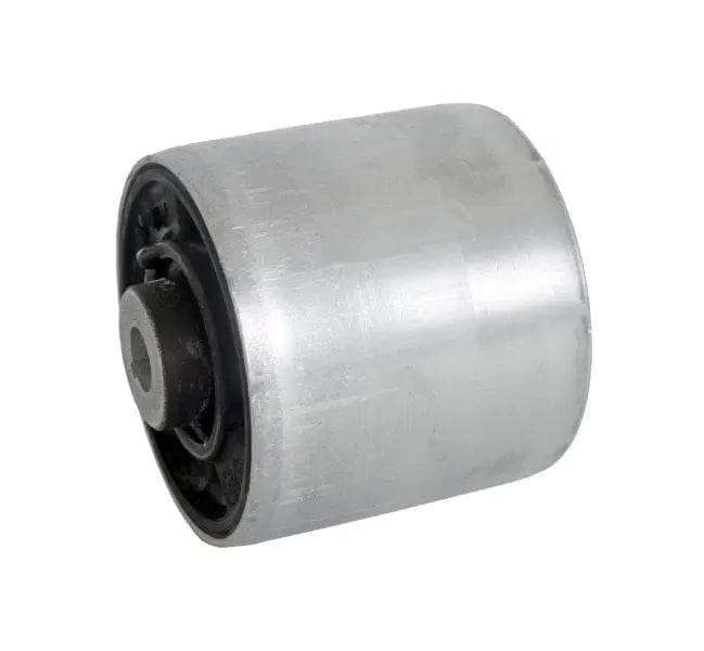Audi A6 Front Lower Control Arm Bush