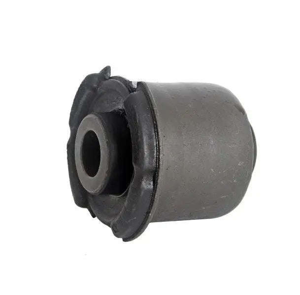 Land Rover Range Rover S Control Arm Bush
